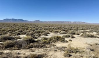 30 Acres Lipe Rd, Crescent Valley, NV 89821