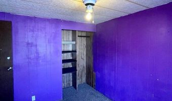 165 Hillcrest #75, American Falls, ID 83211