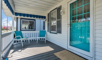 307 18th Ave, Belmar, NJ 07719