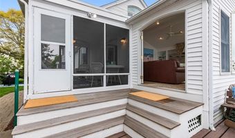 41 Buena Vista Dr, North Kingstown, RI 02852