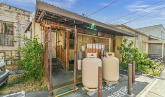 1250 S Main, Angels Camp, CA 95222