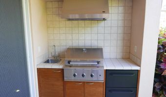 4955 MAKENA Rd F102, Kihei, HI 96753