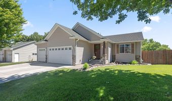 741 Morrison Ave S, Annandale, MN 55302