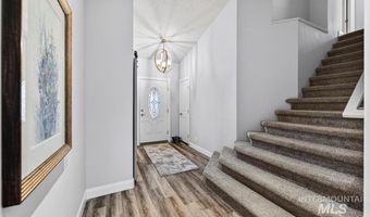 4586 Marcliffe Way, Boise, ID 83704