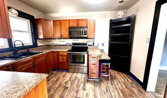 2931 Washington Ave, Bedford, IN 47421