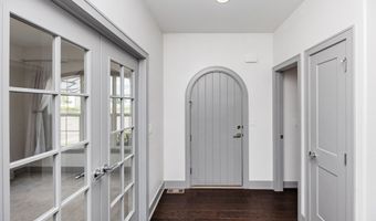1706 SW Franklin Dr, Ankeny, IA 50023