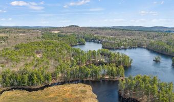 90 Bass Cove Rd, Acton, ME 04001