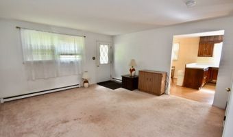 12 Goodale Rd, Andover, NJ 07860