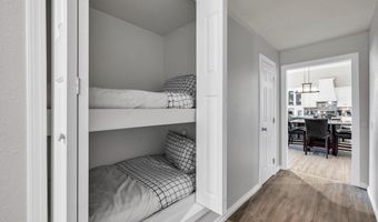 52990 E 260 Rd, Afton, OK 74331