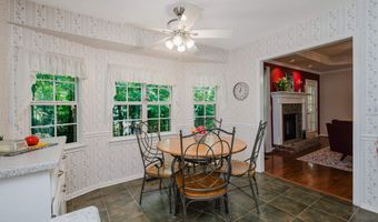 104 FOREST HILLS Cir, Alabaster, AL 35007