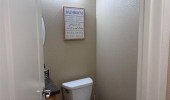 92-1524 Aliinui Dr 2407, Kapolei, HI 96707