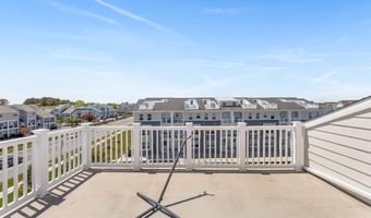 39144 NEW PROVIDENCE Ln, Fenwick Island, DE 19944