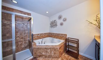714 SHADY CREEK Ct, Bel Air, MD 21015