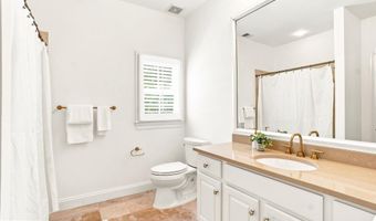8610 HARTSDALE Ave, Bethesda, MD 20817