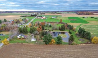 51883 Telegraph, Amherst, OH 44001