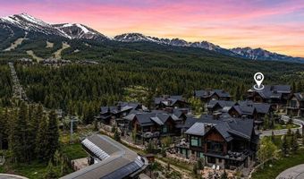 44 W Point Lode, Breckenridge, CO 80424