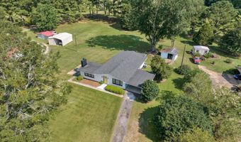 2081 AL HIGHWAY 22, Alexander City, AL 35010