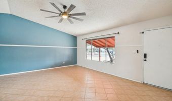 1022 W CALLE TUBERIA, Casa Grande, AZ 85194