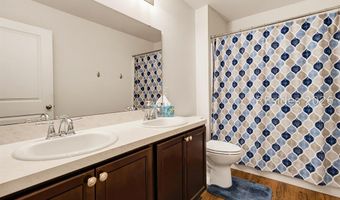 4887 Breeze Way, Beaufort, SC 29907