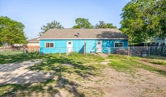 610 Novella, Adkins, TX 78101