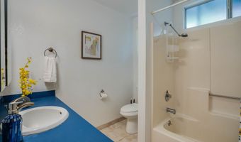 73-4169 ELUNA Pl, Kailua Kona, HI 96740