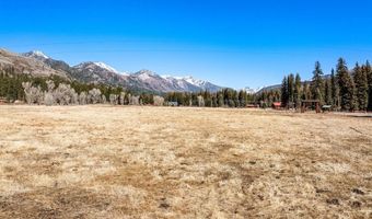 156 Golden Forest Rd, Bayfield, CO 81122
