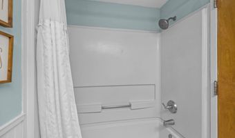 602 W Ft Macon Rd 249, Atlantic Beach, NC 28512