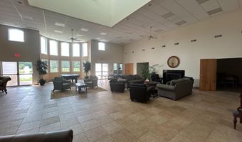 34494 SKYLER Dr, Lewes, DE 19958