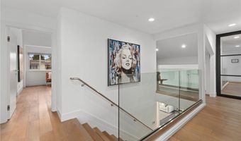 303 Calle Paisano, San Clemente, CA 92673