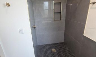 1148 TURNER Ln, Altamonte Springs, FL 32714