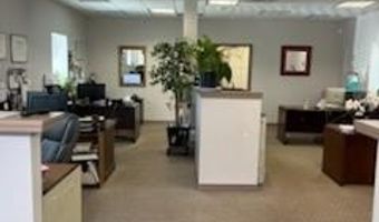169 Demorest Ave, Avenel, NJ 07001