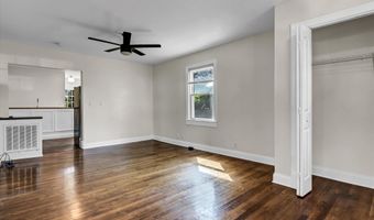 1630 Lodge St, Alcoa, TN 37701