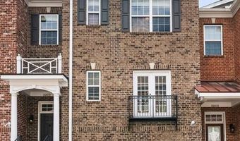3205 Buck Way, Alpharetta, GA 30004