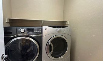 11239 Eureka Pass Ct, Las Vegas, NV 89135