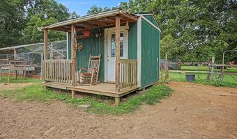 4228 Nichols St, Albany, GA 31705