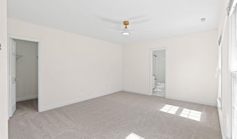 16809 HARBOUR TOWN, Ashton, MD 20861