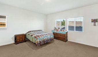 720 Butte Creek Rd, Dayton, NV 89403