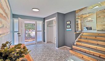 2413 S Lima Way, Aurora, CO 80014