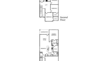 259 Balbriggan Pl, Aiken, SC 29801