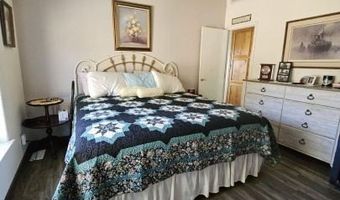 226 Hilltop, Alturas, CA 96101