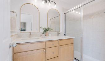 801 Chinle Ave E, Boulder, CO 80304