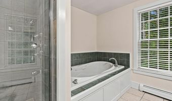 4 Russell Hill Rd, Brookline, NH 03033