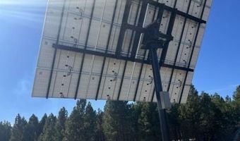 176 Basin Rd, Alturas, CA 96101