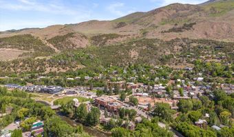 655 Gold Rivers Ct 25F, Basalt, CO 81621