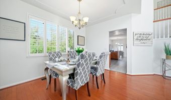 2441 Johns Way, Antioch, CA 94531