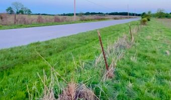 0 S Plainview Rd, Ardmore, OK 73401
