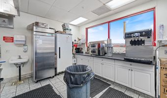 1354 N State St, Apple Valley, UT 84737