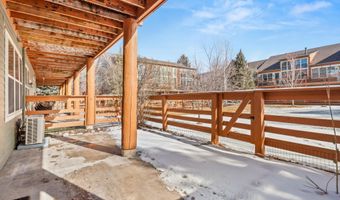 634 Evans Ct, Basalt, CO 81621