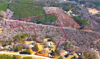 2977 Georgia Highway 120, Tallapoosa, GA 30176