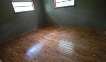 8731 Byrnes Lake Rd, Bay Minette, AL 36507